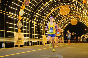 BIB: 
                            <button type="button" onclick="openModal(23507612)" class="btn btn-primary btn-sm float-right btn-popup" data-toggle="modal" data-target=".modal-high-quality">
                        <i class="fas fa-shopping-cart"></i> Add to Cart
                    </button>
                                            <button type="button" onclick="isThisMe(23507612, true)" class="btn btn-success btn-sm float-right btn-popup btn-isme hidden" data-toggle="tooltip" data-placement="bottom" title="นี่คือรูปของคุณใช่ไหม คลิกที่นี่เพื่อเอาเข้าอัลบั้ม">
                        <i class="fas fa-plus"></i> Add to album
                    </button>
                    <button type="button" onclick="isThisMe(23507612, false)" class="btn btn-warning btn-sm float-right btn-popup btn-isnotme hidden">
                        <i class="fas fa-ban"></i> Remove from album
                    </button>